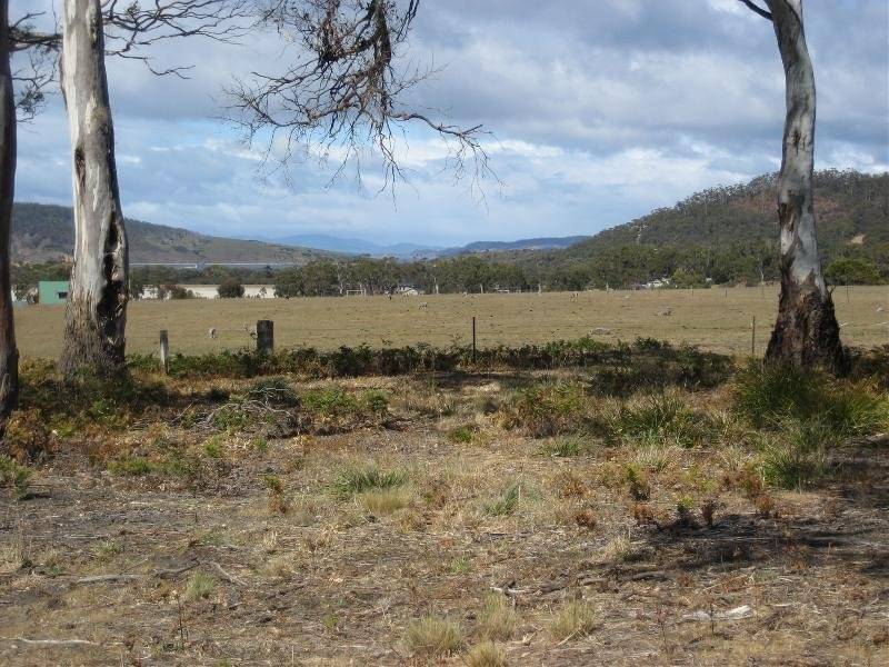 75 Musks Road, Sandford TAS 7020