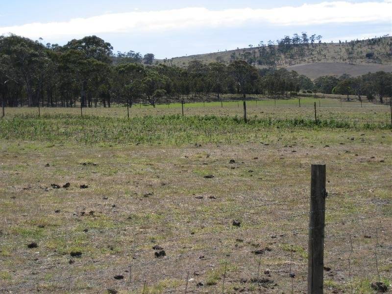 75 Musks Road, Sandford TAS 7020