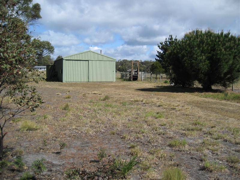 75 Musks Road, Sandford TAS 7020