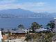 671 Oceana Drive, Tranmere TAS 7018