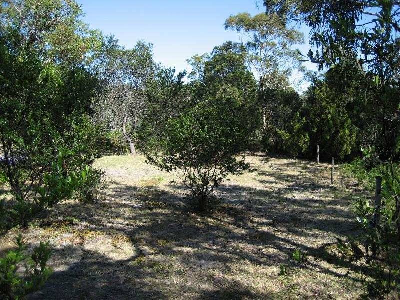 3236 South Arm Road, South Arm TAS 7022