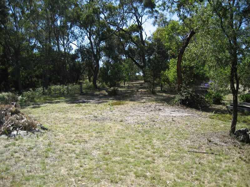 3236 South Arm Road, South Arm TAS 7022