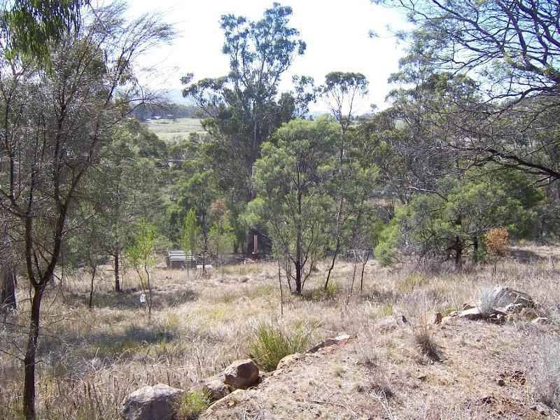 55 Tolpuddle Drive, Richmond TAS 7025