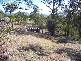 55 Tolpuddle Drive, Richmond TAS 7025