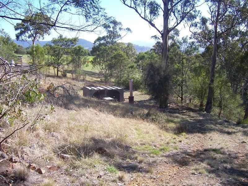 55 Tolpuddle Drive, Richmond TAS 7025