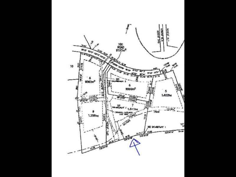 55 Tolpuddle Drive, Richmond TAS 7025