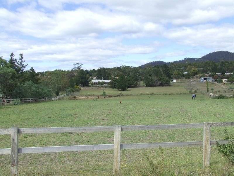 40 Kennedy Drive, Cambridge TAS 7170