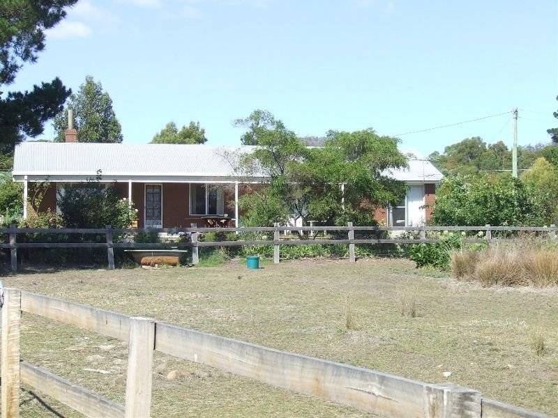 40 Kennedy Drive, Cambridge TAS 7170