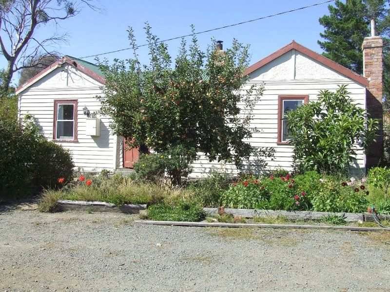 40 Kennedy Drive, Cambridge TAS 7170