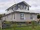 2 Seacroft Court, South Arm TAS 7022