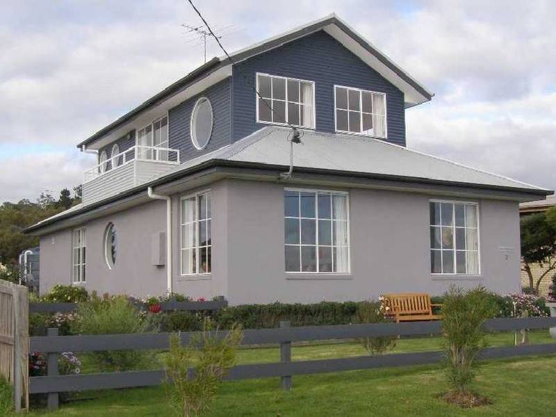 2 Seacroft Court, South Arm TAS 7022