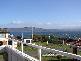 2 Seacroft Court, South Arm TAS 7022