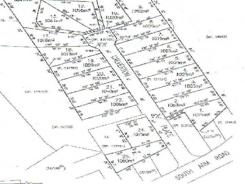 14 Calverton Place, South Arm TAS 7022