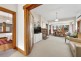 46 Mount Stuart Road, Mount Stuart TAS 7000