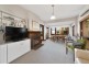 46 Mount Stuart Road, Mount Stuart TAS 7000