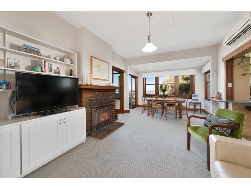 46 Mount Stuart Road, Mount Stuart TAS 7000