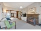 46 Mount Stuart Road, Mount Stuart TAS 7000