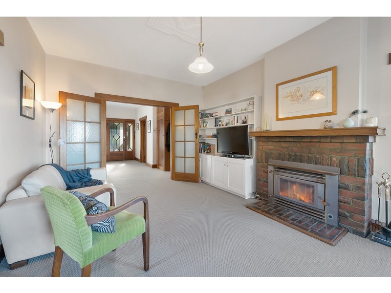 46 Mount Stuart Road, Mount Stuart TAS 7000
