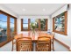 46 Mount Stuart Road, Mount Stuart TAS 7000
