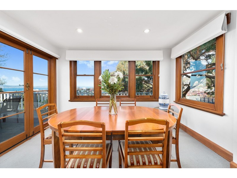 46 Mount Stuart Road, Mount Stuart TAS 7000