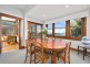 46 Mount Stuart Road, Mount Stuart TAS 7000