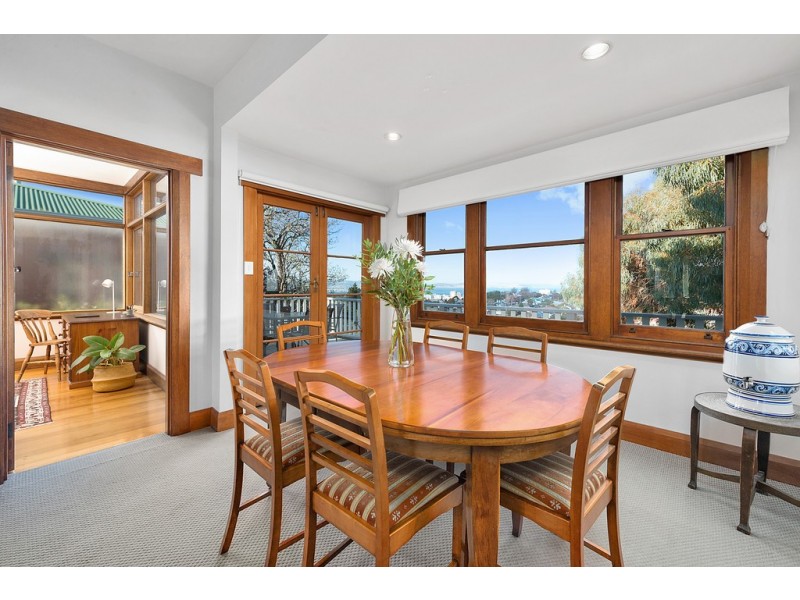 46 Mount Stuart Road, Mount Stuart TAS 7000