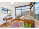 46 Mount Stuart Road, Mount Stuart TAS 7000