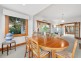 46 Mount Stuart Road, Mount Stuart TAS 7000