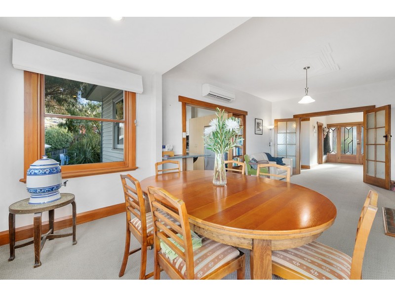 46 Mount Stuart Road, Mount Stuart TAS 7000