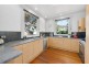 46 Mount Stuart Road, Mount Stuart TAS 7000