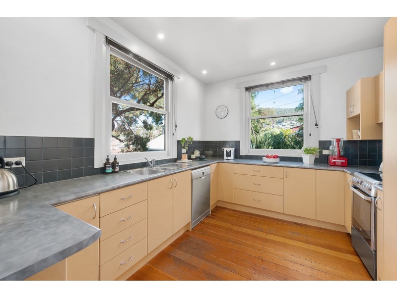 46 Mount Stuart Road, Mount Stuart TAS 7000