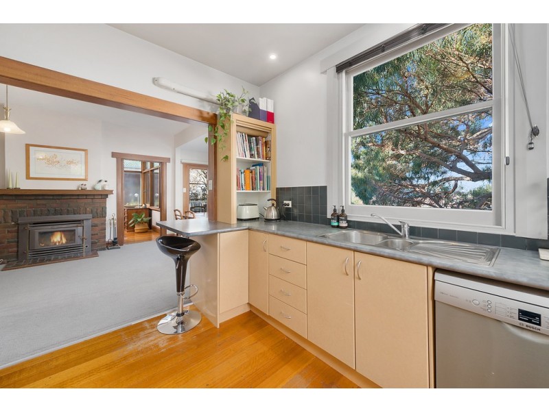 46 Mount Stuart Road, Mount Stuart TAS 7000
