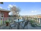 46 Mount Stuart Road, Mount Stuart TAS 7000