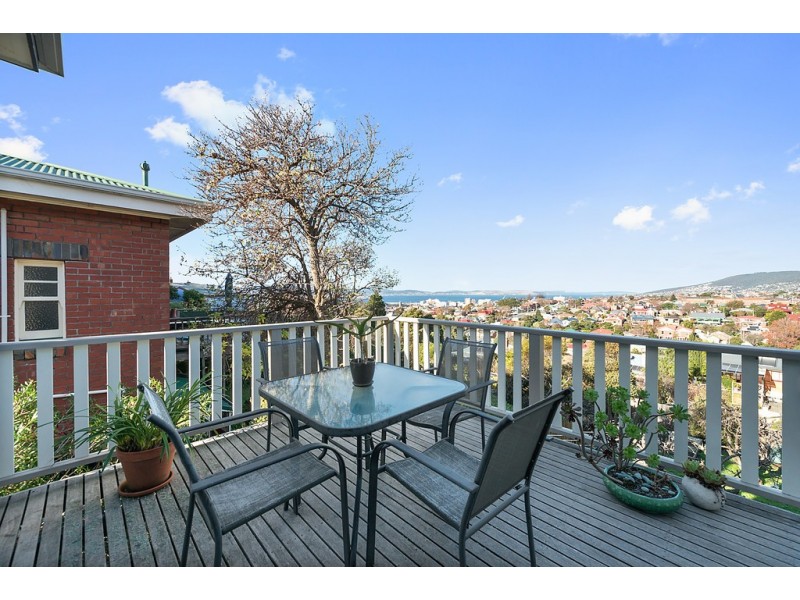 46 Mount Stuart Road, Mount Stuart TAS 7000