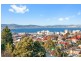 46 Mount Stuart Road, Mount Stuart TAS 7000