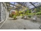 46 Mount Stuart Road, Mount Stuart TAS 7000