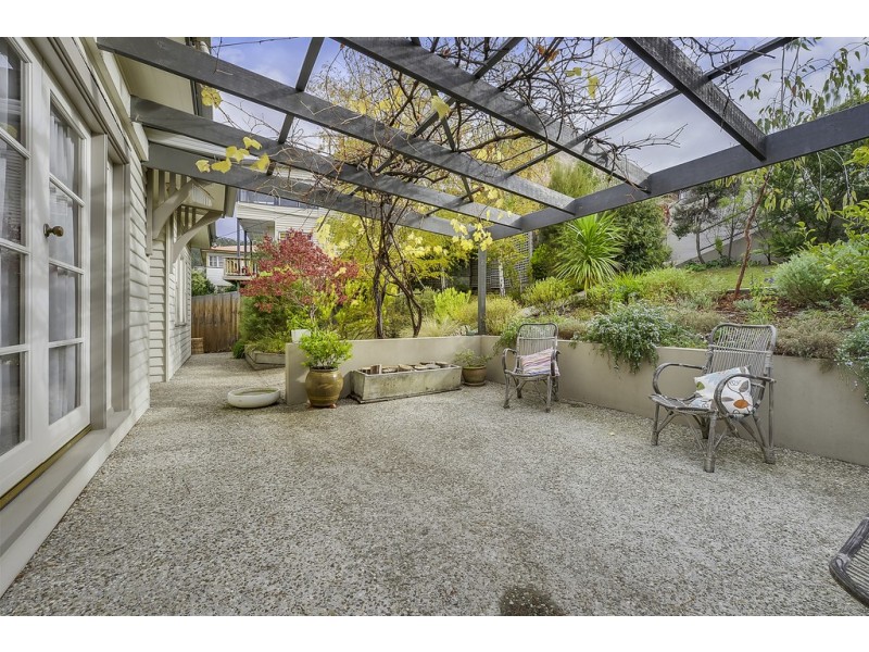 46 Mount Stuart Road, Mount Stuart TAS 7000