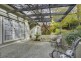 46 Mount Stuart Road, Mount Stuart TAS 7000