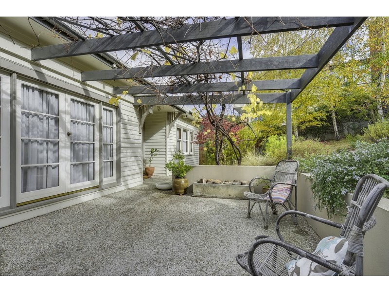 46 Mount Stuart Road, Mount Stuart TAS 7000
