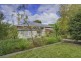 46 Mount Stuart Road, Mount Stuart TAS 7000