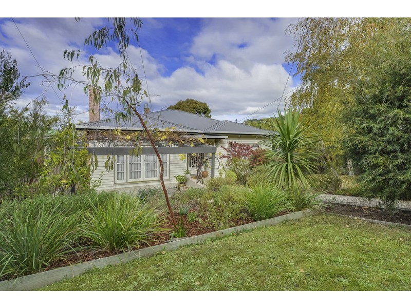 46 Mount Stuart Road, Mount Stuart TAS 7000