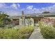 46 Mount Stuart Road, Mount Stuart TAS 7000