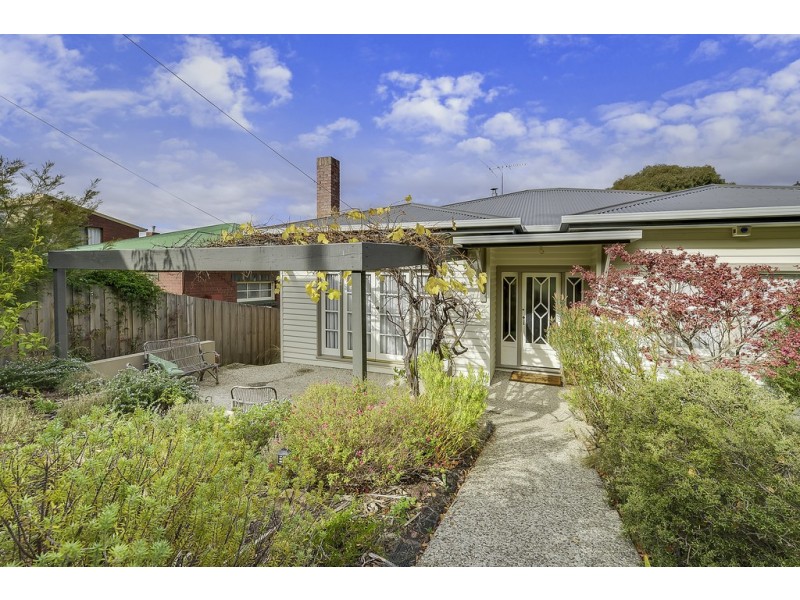 46 Mount Stuart Road, Mount Stuart TAS 7000