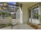 46 Mount Stuart Road, Mount Stuart TAS 7000