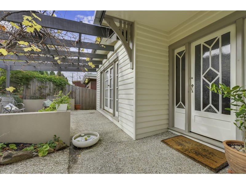 46 Mount Stuart Road, Mount Stuart TAS 7000