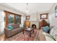 46 Mount Stuart Road, Mount Stuart TAS 7000