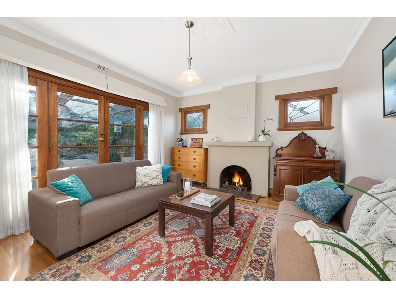 46 Mount Stuart Road, Mount Stuart TAS 7000