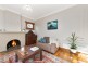 46 Mount Stuart Road, Mount Stuart TAS 7000