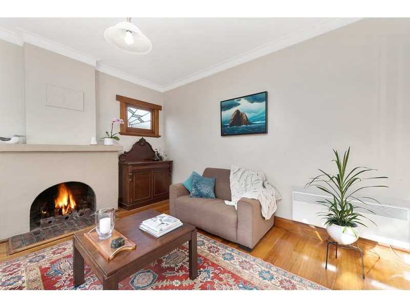46 Mount Stuart Road, Mount Stuart TAS 7000