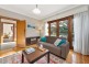 46 Mount Stuart Road, Mount Stuart TAS 7000